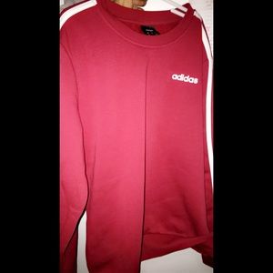 Adida Sweatshirt